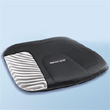 Obusforme Airflow Seat Cushion